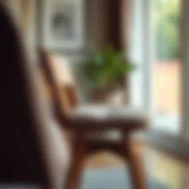 Maintenance Tips for Longevity of Chair Seat Protectors Maintenance tips for long-lasting chair seat protectors