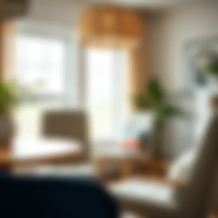 Diverse Styles of Chair Seat Protectors for Every Interior Variety of chair seat protector styles for different interiors