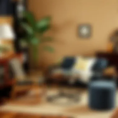 A historical overview of corduroy fabric evolution and its applications