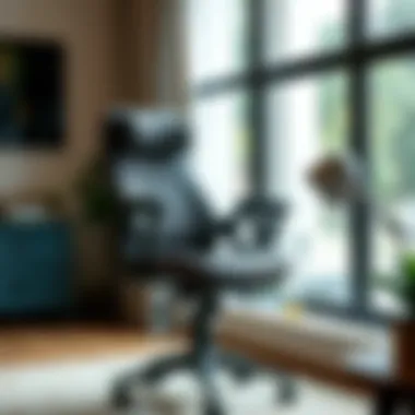 User reviews and ratings displayed on Amazon