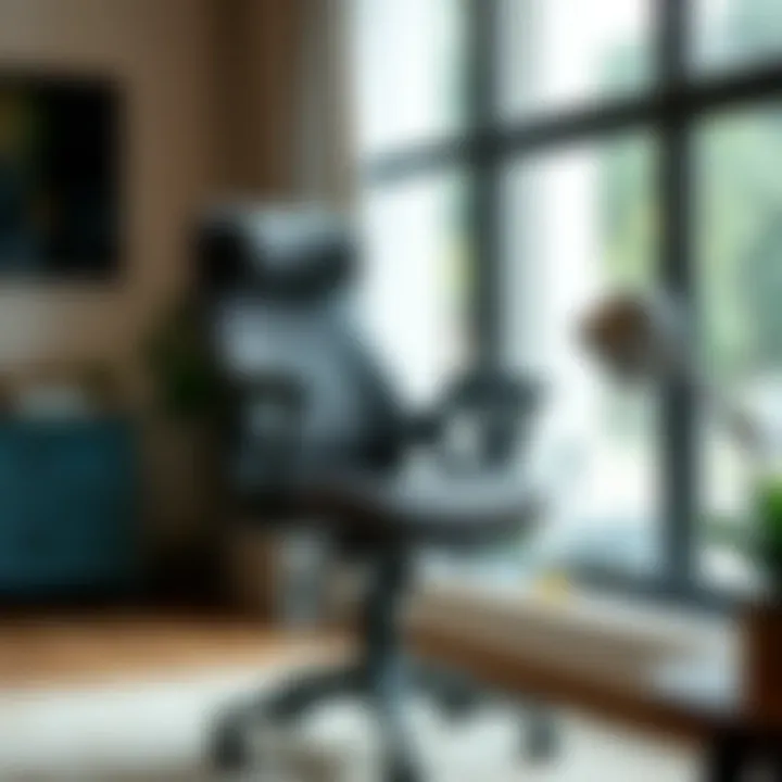 User reviews and ratings displayed on Amazon