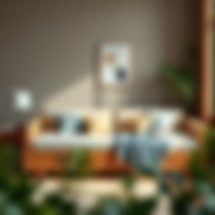 Maintenance tips for daybeds and furniture care