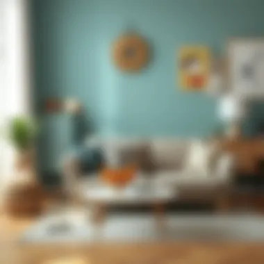 Essential Maintenance Tips for Upholstery Foam Maintenance tips for upholstery foam demonstrated visually