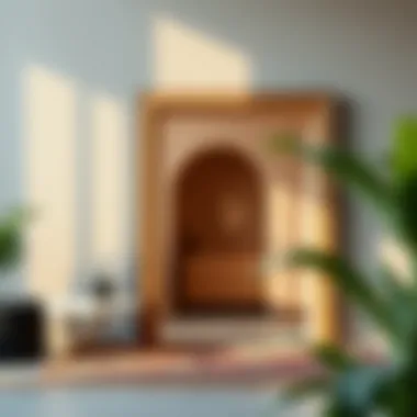 Material Considerations for Front-Opening Frames Materials used in front-opening frames for modern furniture