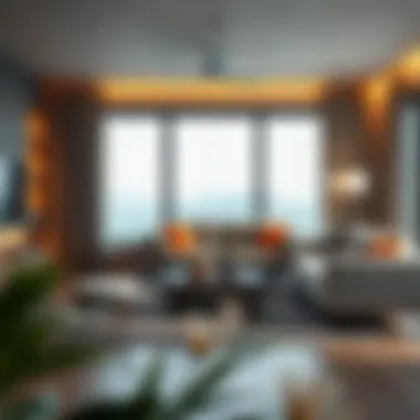 Contemporary Lounge Room Furniture for Teenagers Modern lounge room furniture set for teenagers