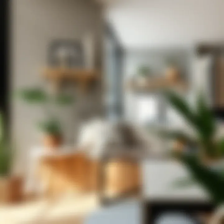 Essential Care for Corner Benches and Shelves Maintenance tips for corner furniture