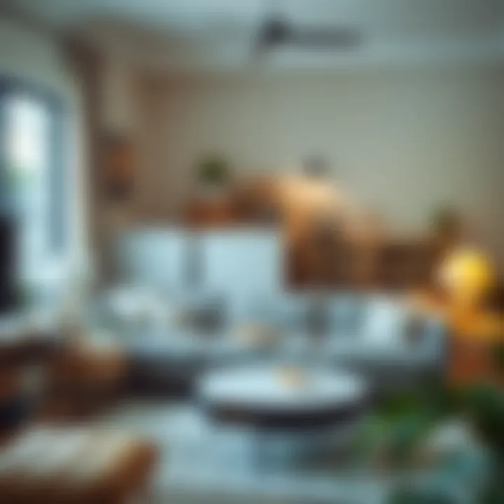 Efficient Scheduling for Logistics Efficient scheduling tools for furniture logistics