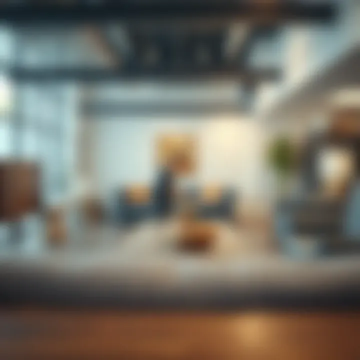 Seamless Furniture Pickup Experience A seamless Task Rabbit furniture pickup experience